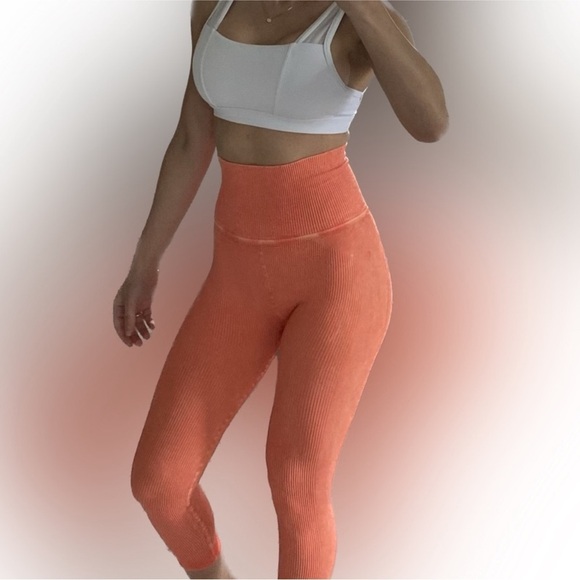 Free People New Without Tags - Picture 4 of 10